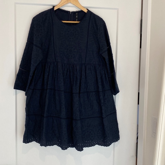 New Zara Romper - Picture 1 of 4